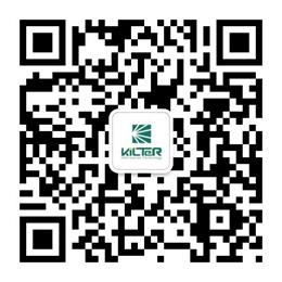 柯而特